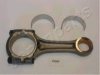 JAPANPARTS BI-TY000 Connecting Rod